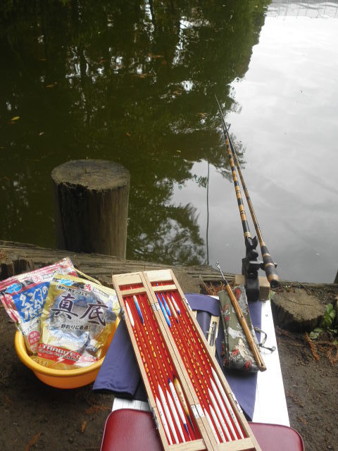 フォレスト　クローザー　39枚セット　スプーン フォレスト クローザー 39枚セット スプーン フォレスト