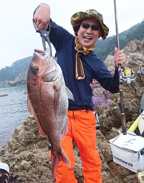 釣り吉様用 シマノ レマーレⅥ (24トラウトワンとカルカッタ 釣り吉様用 シマノ レマーレⅥ (24トラウトワンとカルカッタ