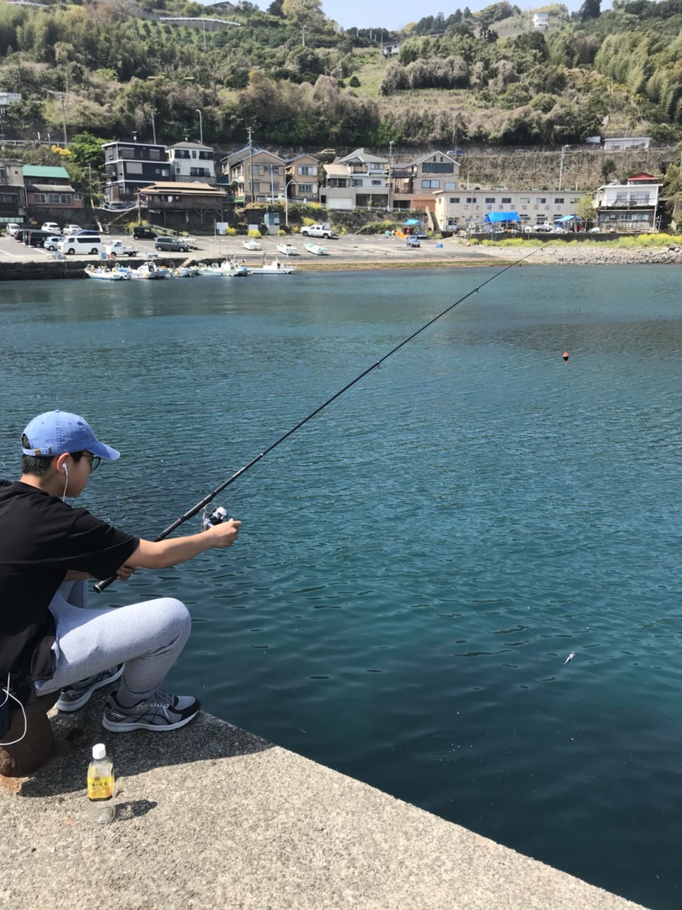 池袋店の釣り情報 つり具の上州屋 あなたのフィッシング アウトドアライフをサポート