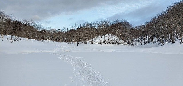 秋田店の釣り情報 つり具の上州屋 あなたのフィッシング アウトドアライフをサポート