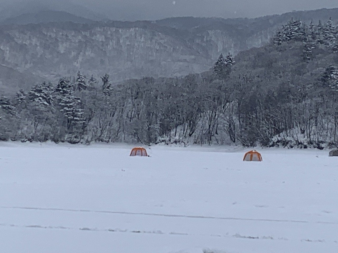 の 天気 会津