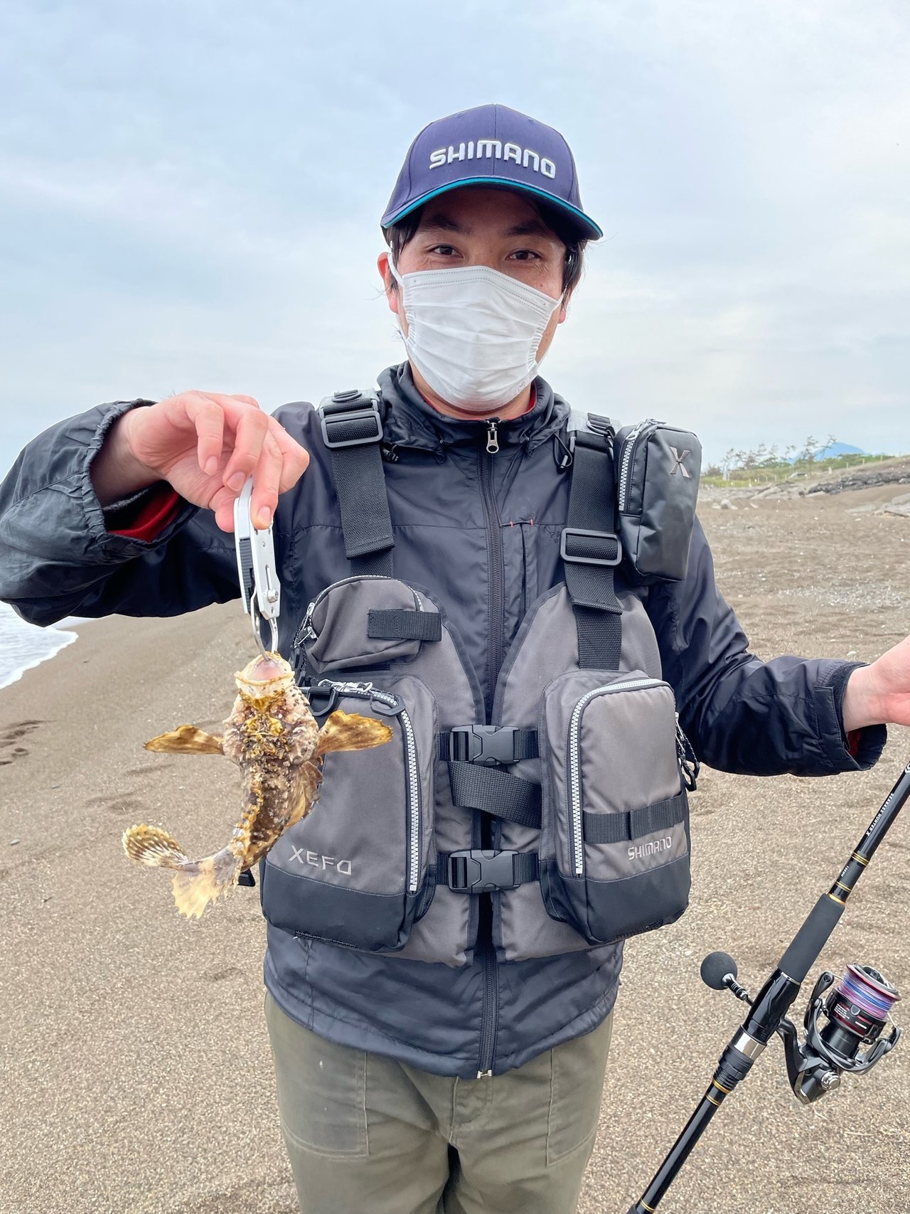 まとめ）マルアイ 祝小物掛 45 100枚 コモ-14（×50セット）