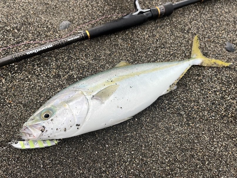 渓流つり場　関東・上越・中部　日本渓流釣連盟編 稀少・初版】日本溪流釣連盟編 関東上越中部 渓流つり場 - メルカリ