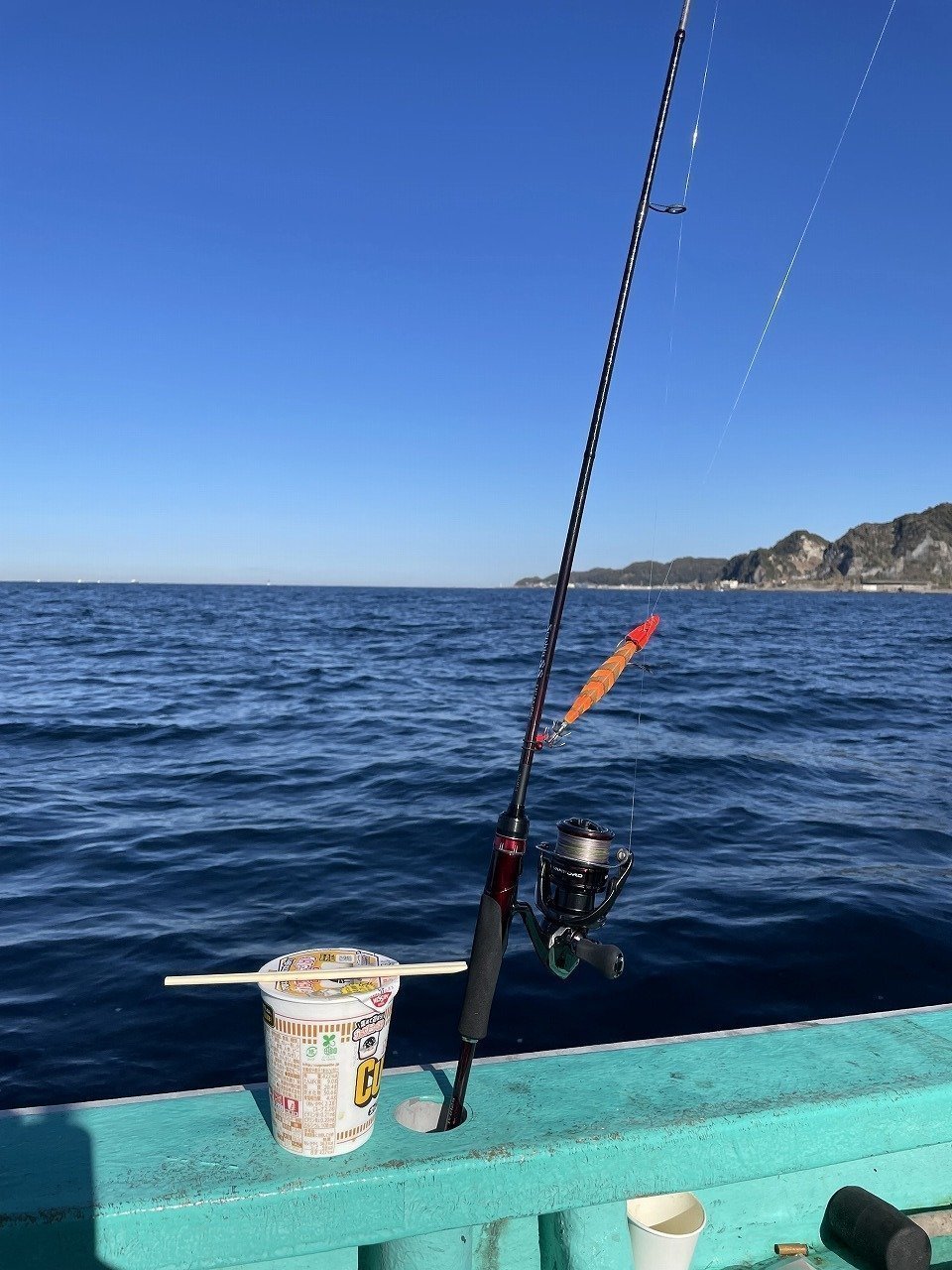 (45ｰ100)||pimpandhost imagesize:960x1280 08( 浦和店の釣り情報｜つり具の上州屋 - あなたのフィッシング＆アウトドアライフをサポート