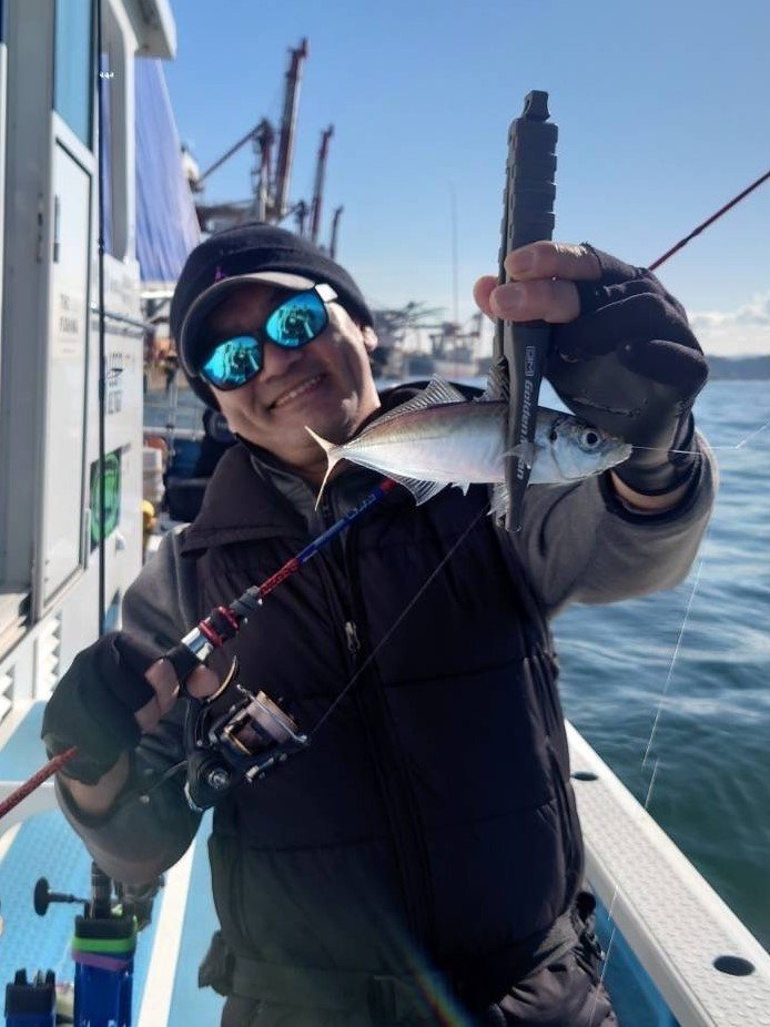 立川アコウデオンカ-テン 間仕切り タチカワブラインド アコーデオンカーテン H型(レール露出