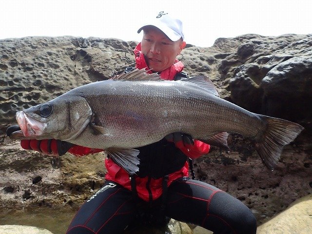 釣和 ページ L つり具の上州屋 - あなたのフィッシング＆アウトドアライフを