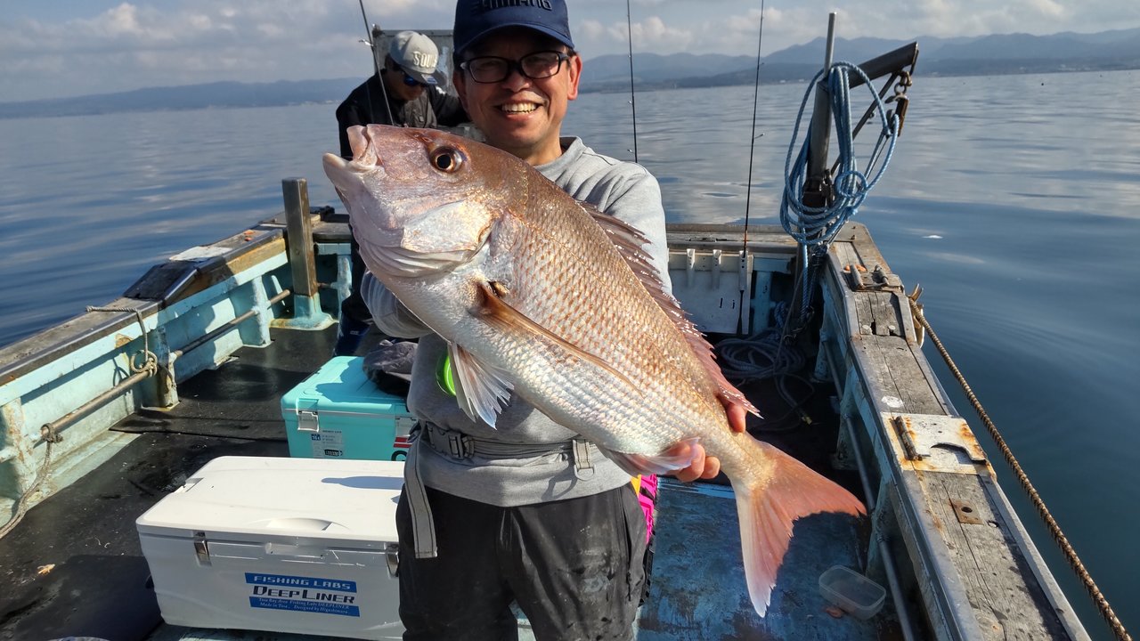 【未使用】新 岩手の海釣り 新岩手の海釣り―航空写真で見る |本 | 通販 | Amazon