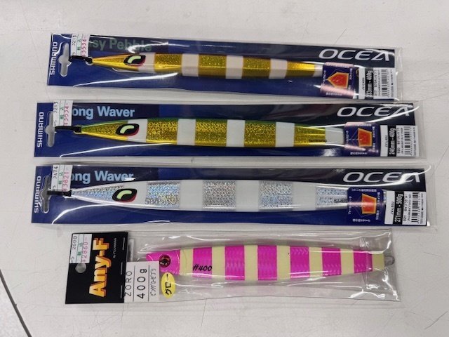 【未使用】新 岩手の海釣り 岩手海釣り】漁港で出会った紳士が、青物の達人だった！？～チャンネル