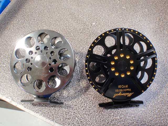 つり具の上州屋 - あなたのフィッシング＆アウトドアライフをサポート 