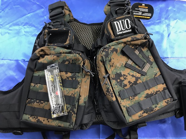 つり具の上州屋 - あなたのフィッシング＆アウトドアライフをサポート