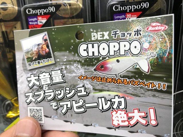 ゆぽぽ クロッツ やわらか湯たんぽ 両足用タイプ クロッツオンライン