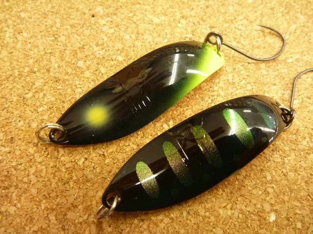 つり具の上州屋 - あなたのフィッシング＆アウトドアライフを