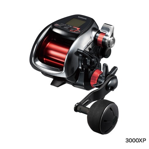 釣人 71Jsk5HfS-L._UF350,350_QL80_.jpg
