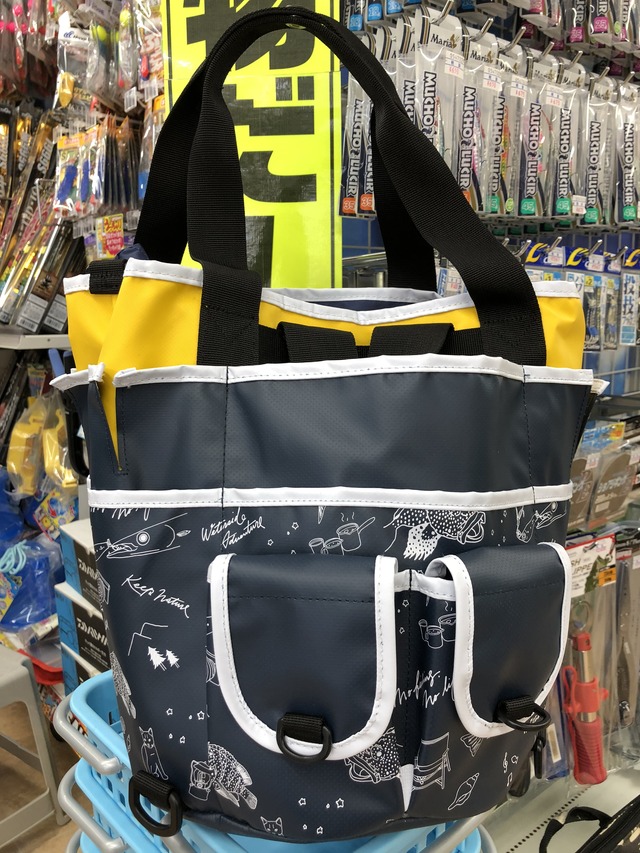 新品入荷 ジャングルジム ブランコ 屋内 屋外遊び 幼児 小学生 CTSC 75FT 95FT 110FT 250FT Zipline Kit  with Stainless Steel Spring Brake and Seatジャングルジム