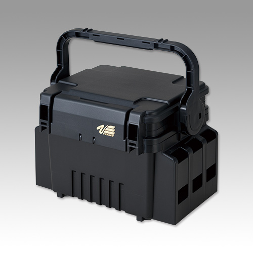 peak マルチスタンド 希少 ブリッジバー付き 初期 ヤマコウ peak