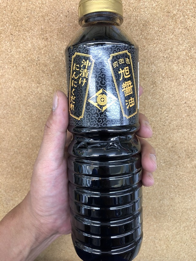 墨族 大剣 SP ダイケンスペシャル 墨族 大剣 SP | エギング