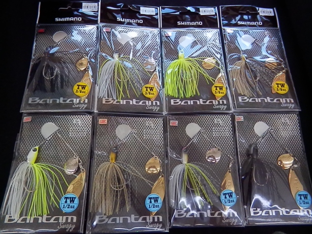 つり具の上州屋 - あなたのフィッシング＆アウトドアライフを