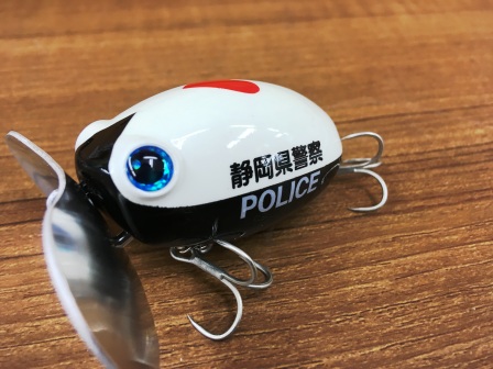 つり具の上州屋 - あなたのフィッシング＆アウトドアライフを