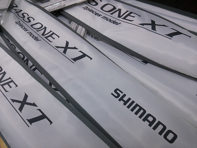 バスワンnt バスオタわんたろう on X: 