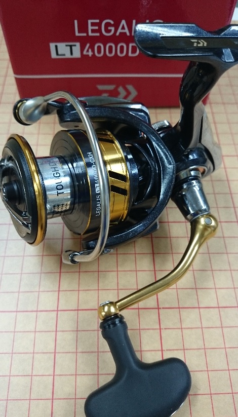 つり具の上州屋 - あなたのフィッシング＆アウトドアライフを