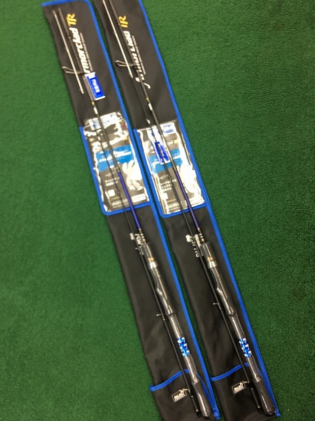 つり具の上州屋 - あなたのフィッシング＆アウトドアライフを