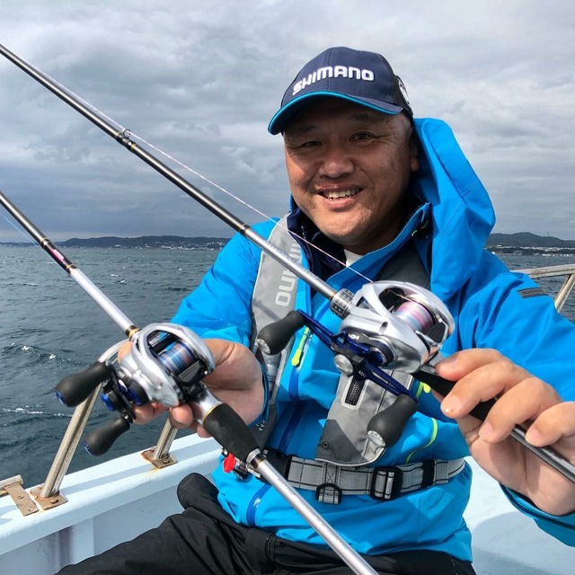 シマノ 船竿 25 ステファーノ 攻 H177SP【大型商品】【同梱不可】【他