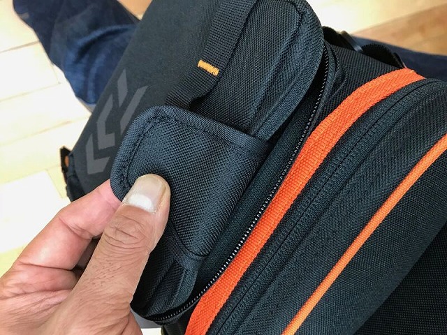 つり具の上州屋 - あなたのフィッシング＆アウトドアライフを