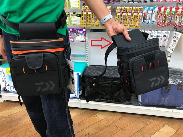 つり具の上州屋 - あなたのフィッシング＆アウトドアライフを