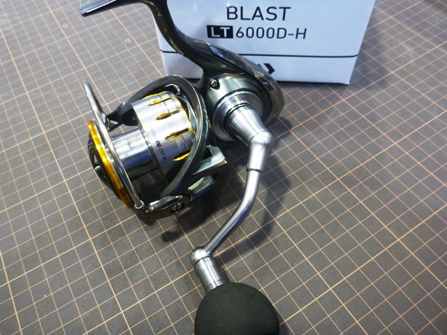 つり具の上州屋 あなたのフィッシング アウトドアライフをサポート