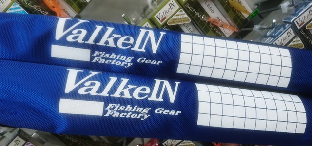 つり具の上州屋 - あなたのフィッシング＆アウトドアライフをサポート