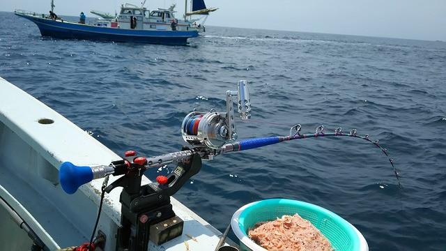 アリーゲーター技研 バトル10 アルファタックル×アリゲーター 両