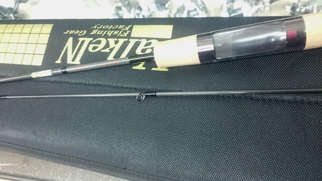 つり具の上州屋 - あなたのフィッシング＆アウトドアライフをサポート