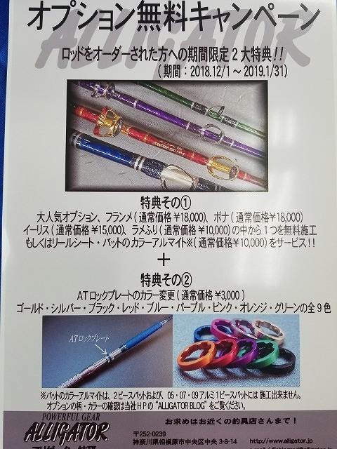 ハトリーズ　ザラヤッコ ハトリーズ ザラヤッコ | ランブルフィッシュのブログ ☆ 今日の