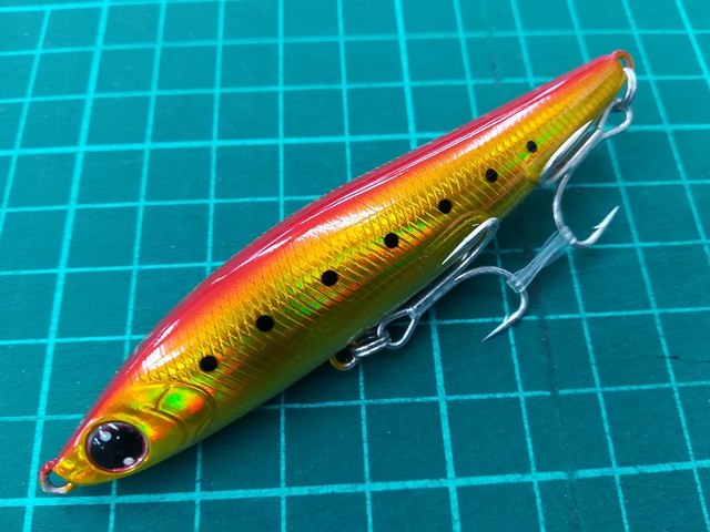 シンペンセット　マリブ　ガルバ　スイッチヒッター　スネコン等 つり具の上州屋 - あなたのフィッシング＆アウトドアライフを