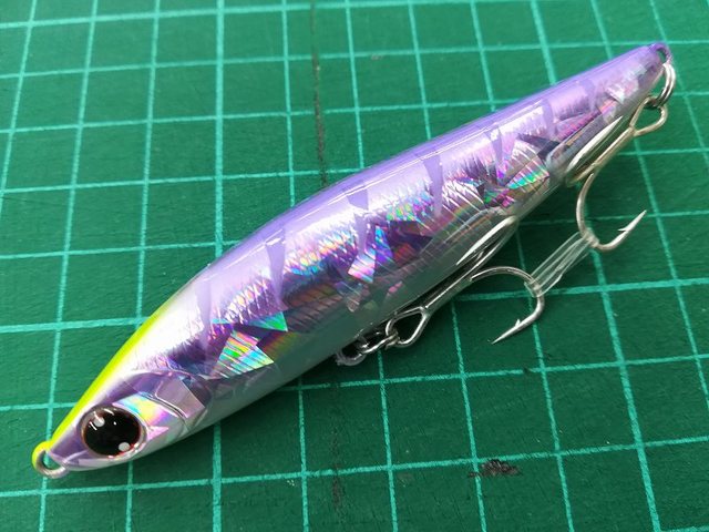 tpc130319-6.jpg?t=1759328180