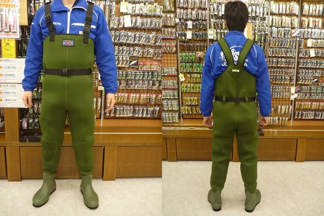 つり具の上州屋 - あなたのフィッシング＆アウトドアライフをサポート