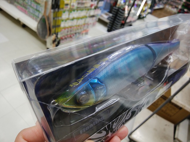 マスゲン　ジョイクロ 178 Type-F カラーマスゲンレッド　★非売品★ マスゲンジョイクロ 178 Type-F カラーマスゲンレッド☆非売品☆