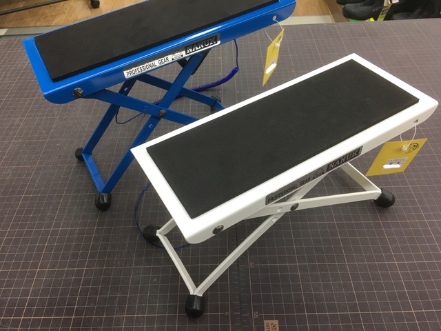 NDS エヌディーエス メタルフェイス オクトパス スキューバ