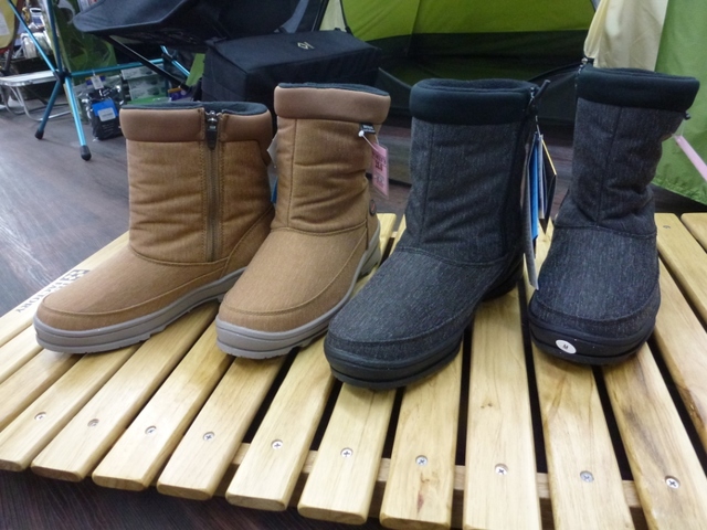 CARAVAN❤️美品スノーブーツ❤️L キャラバンスノーブーツ」の人気商品一覧 | 安い商品を通販