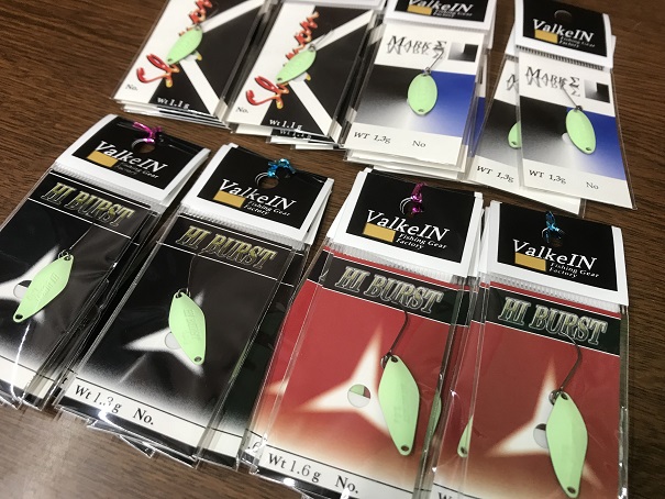 イェーガー　テンフィートアンダー　キャンベル宇都宮セット イェーガー テンフィートアンダー キャンベル宇都宮2個セット