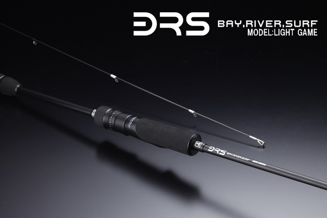 【日曜まで値下】ジャッカル　BRS-S68UL+ 日曜まで値下】ジャッカル BRS-S68UL+ 日曜まで値下】ジャッカル