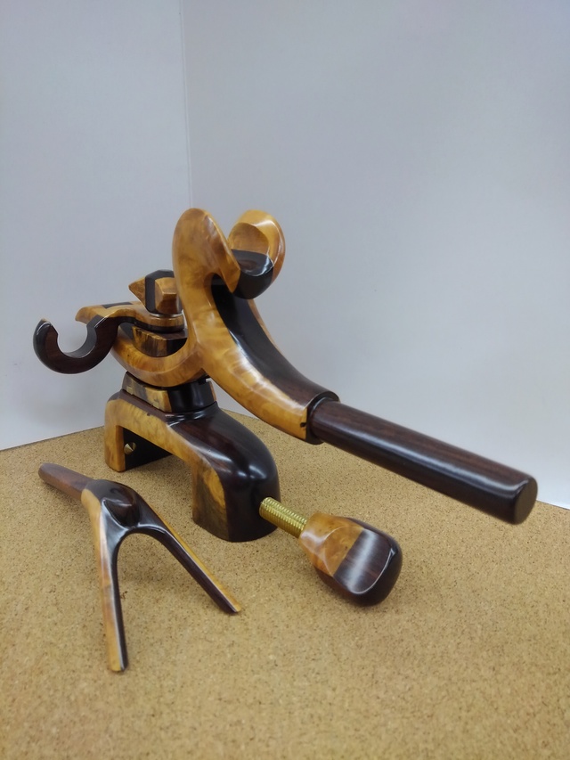 ヘラブナ 夢釣万力