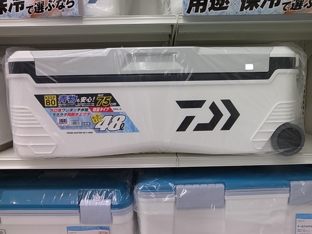 つり具の上州屋 - あなたのフィッシング＆アウトドアライフを