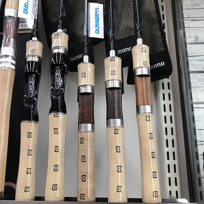 つり具の上州屋 - あなたのフィッシング＆アウトドアライフをサポート