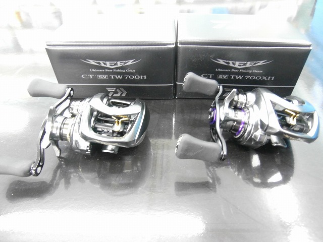 STEEZ スティーズCT SV レフト オーロラ仕様 51gU5733UAL._AC_SY200_QL15_.jpg