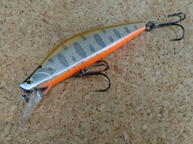 つり具の上州屋 - あなたのフィッシング＆アウトドアライフを