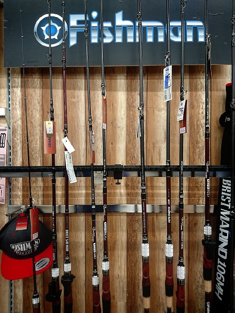 ロッド tsukemen 186514742.jpg?cmsp_timestamp=