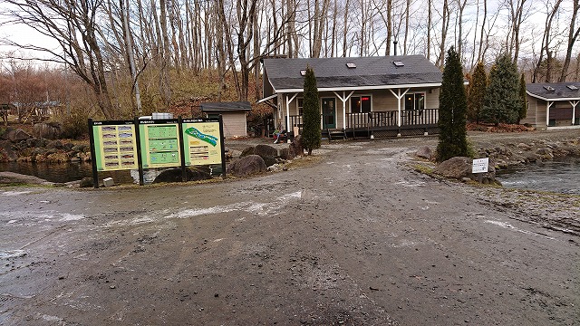 つり具の上州屋 - あなたのフィッシング＆アウトドアライフをサポート