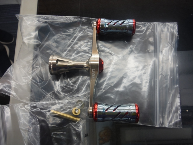 つり具の上州屋 - あなたのフィッシング＆アウトドアライフを