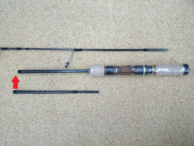 。*様 210 85 カイトクラフト ダイワ シマノ ビーコン ソウルズ バズー 様 210 85 カイトクラフト ダイワ シマノ ビーコン ソウルズ バズー 様